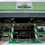 Cooperativa do agro de Piracicaba faz feira com adoção de pets, café da manhã e parceiros