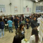 Fatec Piracicaba realiza “Mostra de Biocombustíveis”
