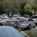 Avenida de Piracicaba passa a ter sentido único a partir do dia 20 de maio