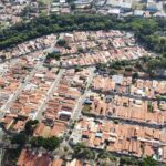Prefeitura de Piracicaba lança programa inédito para bairros com vários serviços; saiba quais