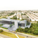 Sistema Comércio anunciará investimento de R$ 164 milhões na região de Piracicaba