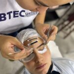 Abtec Piracicaba abre vagas em mais de 20 cursos; confira