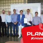 Plano de saúde particular se candidata para administrar e reabrir Hospital Ilumina