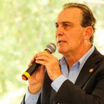 Zanatta pede aumento do teto de financiamento de moradias para Piracicaba e região metropolitana
