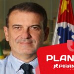 Câmara diz que votará pedido de impeachment de Luciano Almeida nas próximas horas