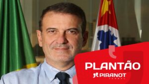 luciano plantao