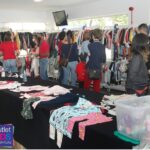 Piracicaba recebe nova edição do ‘Outlet Kids de Marcas’ neste sábado (27) com ótimos preços