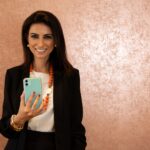 Encontro do CME da ACIPI mostra como usar as redes sociais a favor do seu negócio