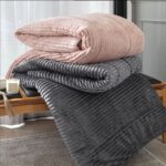 Promoção nas Lojas Kacyumara Piracicaba: 20% de desconto em toda linha de inverno