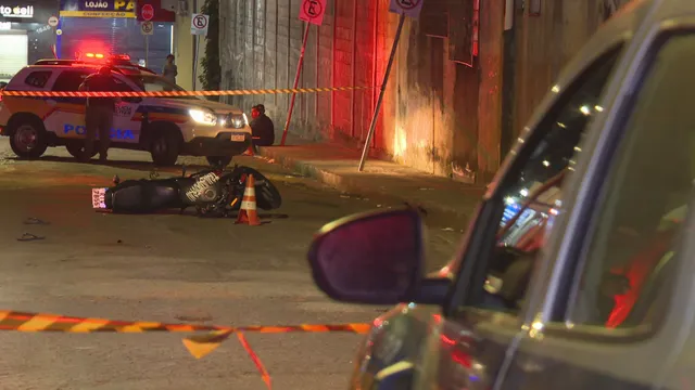 Foto: TV Globo / Reprodução