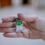 Campanha de vacinação contra a gripe é prorrogada até 30 de junho
