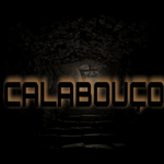 “Calabouço” adia inauguração para ajustar últimos detalhes