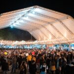 41ª Festa das Nações começa hoje em Piracicaba com gastronomia, cultura e novas atrações para toda a família