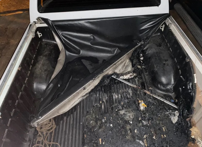 Foto: Reprodução/G1