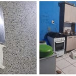 PM de Piracicaba impede mulher de ser assassinada por marido em Rio das Pedras