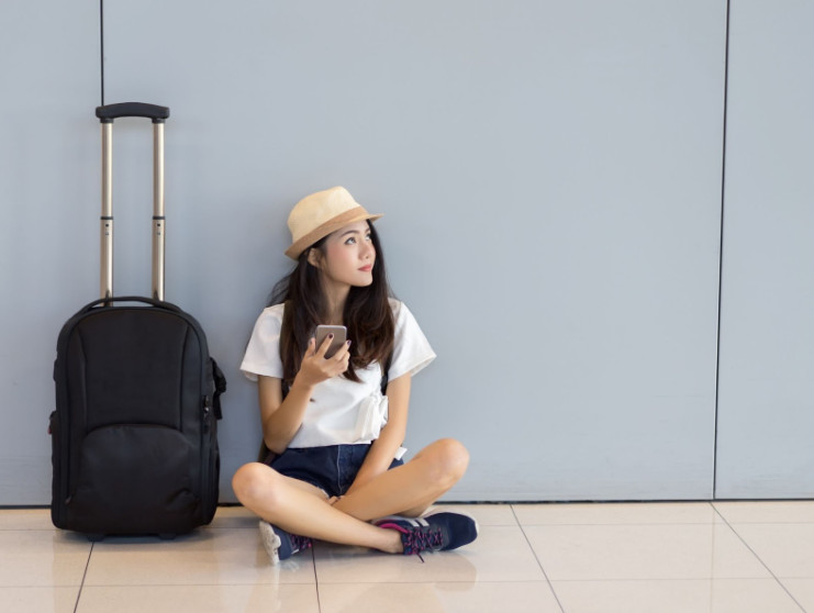 Turismo internacional em 2026 destaca viagens com propósito