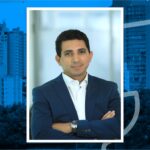 Empreendedor, conheça as tendências e desafios da economia em 2023
