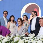 “Candidato a prefeito de Piracicaba?”; Deputado Madureira se encontra com Bolsonaro e presidente do PL