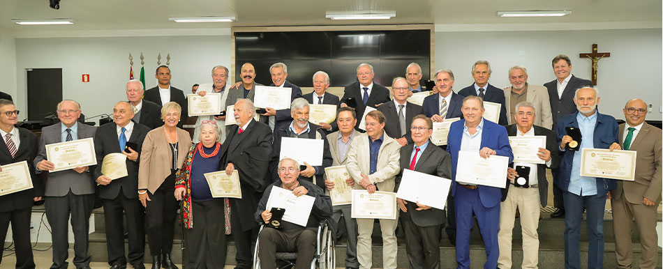 Foto: Reprodução/Cremesp