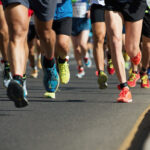 1ª Objetivo Run acontece em Piracicaba (SP) com provas de 5 km e 10 km e muitos prêmios