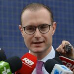 Senado Federal quer votar nome de piracicabano para o STF em até 40 dias