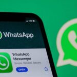 PIRANOT lança comunidade no WhatsApp para compartilhar notícias e conteúdos exclusivos