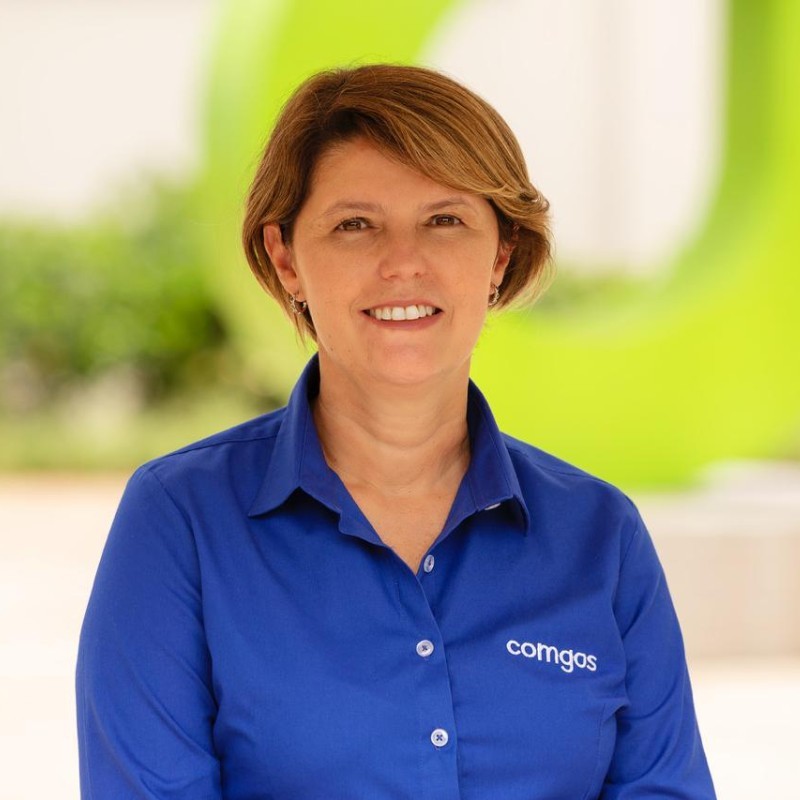 Congás, do Grupo Cosan, sediará conferência nacional do Núcleo Compartilhado de Obras