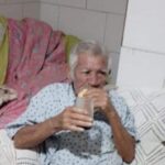 Idoso com Alzheimer desaparece em Piracicaba (SP) e família pede ajuda para encontrá-lo