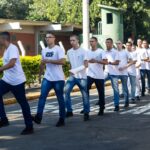 Nascidos em 2005 devem fazer o alistamento militar até o dia 30 de junho em Piracicaba