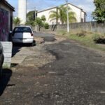 Governo Almeida anuncia investimento em pavimentação e entrega recuperação de mais 24 vias