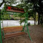 Piracicaba lança concurso do Dia dos Namorados; prêmio é jantar de R$ 400