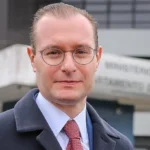 Piracicabano no STF será um dos 15 mais poderosos do país pelos próximos 28 anos