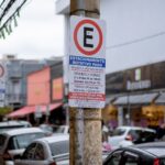 Novo sistema de Zona Azul começa a funcionar hoje (05), em Piracicaba (SP)