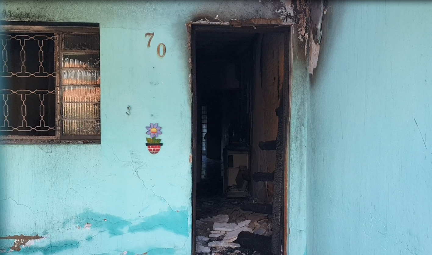 Foto: Danilo Telles / Rádio Metropolitana de Piracicaba