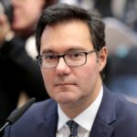 Alex Madureira libera emenda para nova sede do Banco de Alimentos de Piracicaba (SP)
