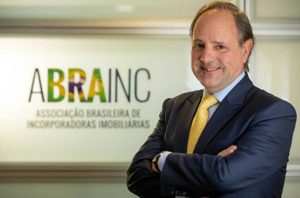 Foto: Produtividade do Mesmo Lado