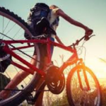 Gratuito, “Pedala Pira” 2023 tem inscrições abertas em Piracicaba