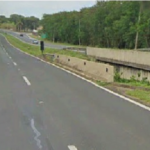 Alargamento de ponte interditará a Luís de Queiroz (SP-304) em Piracicaba