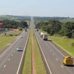Pedágios que ligam Piracicaba as cidades de Rio Claro, Charqueada e São Pedro são reajustados em 4,18%