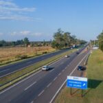 Número de veículos nas estradas de Piracicaba e região metropolitana deve aumentar em 40% no feriado