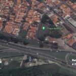 Alça de saída de rodovia de Piracicaba será interditada para obras