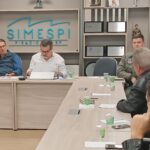 Piracicaba registra queda de 48% na taxa de roubos e é uma das cidades mais seguras da RMP