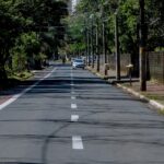 Governo Almeida anuncia investimento de R$ 200 milhões em obras de infraestrutura e saneamento