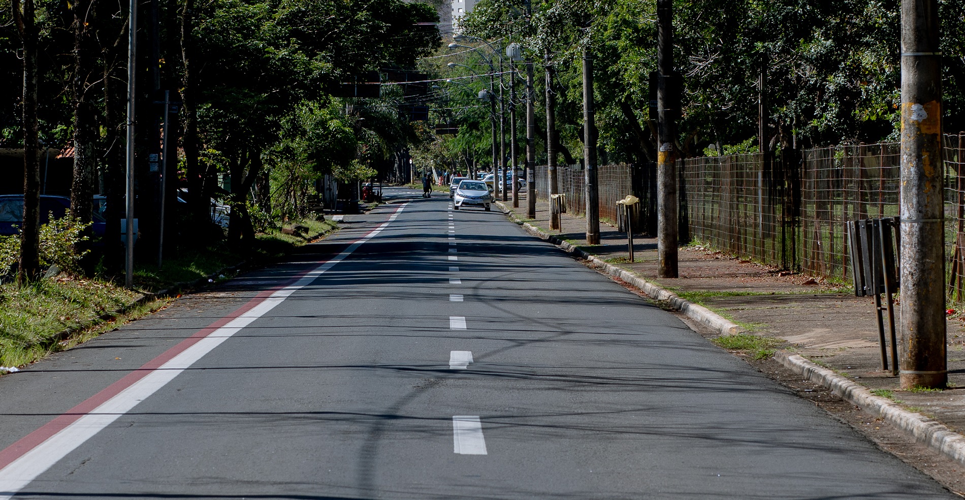 Governo Almeida anuncia investimento de R$ 200 milhões em obras de infraestrutura e saneamento