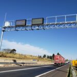 Rodovia entre Piracicaba e Rio Claro terá interdição a partir de sexta (30)