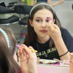 Em Piracicaba, Abtec tem últimas vagas para os mini cursos com valor especial; saiba mais