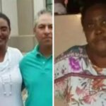 Vítimas fatais de grave acidente em rodovia de Piracicaba eram da mesma família
