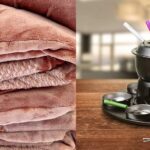 Quatro dias de itens com até 50% off nas Lojas Kacyumara em Piracicaba; é a sua chance de economizar