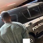 Ex-integrante de facção criminosa é preso por tráfico de drogas em Piracicaba (SP)