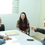 Zanatta apresenta projeto que cria “Semana da Conscientização do Vitiligo” no Estado